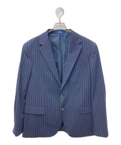 中古・古着通販】ZARA (ザラ) STUDIO NICHOLSON (スタジオ ニコルソン