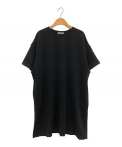 中古・古着通販】THE 9 SHOP (ザ ナインショップ) EVERYDAY DRESS