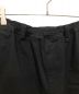 BALENCIAGAの古着・服飾アイテム：90000円