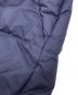 中古・古着 CANADA GOOSE (カナダグース) ダウンコート ネイビー サイズ:SIZE XS：41000円