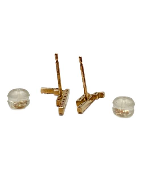 hirotaka（ヒロタカ）hirotaka (ヒロタカ) マンハッタンピアス（両耳セット）の古着・服飾アイテム