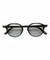 TOM FORD (トムフォード) 伊達眼鏡 ブラック：20000円