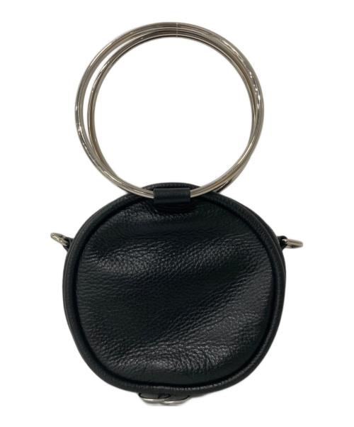KARA（カラ）KARA (カラ) リングバッグ サイズ:-の古着・服飾アイテム