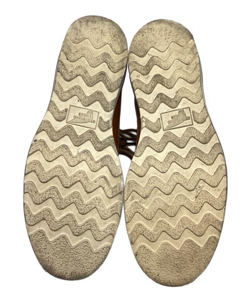 RED WING（レッドウィング）RED WING (レッドウィング) IRISH SETTER  6