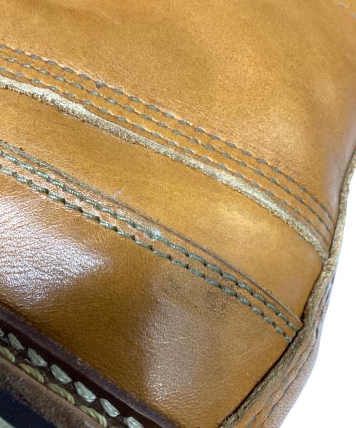 RED WING（レッドウィング）RED WING (レッドウィング) IRISH SETTER  6