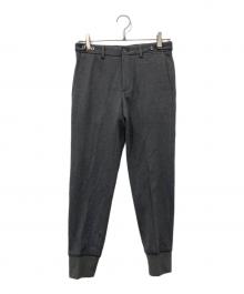 GTA（ジーティーアー）の古着「パンツ」｜グレー