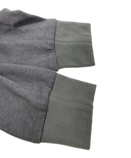 GTA（ジーティーアー）GTA (ジーティーアー) パンツ グレー サイズ:42 未使用品の古着・服飾アイテム