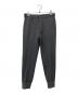 GTA（ジーティーアー）の古着「パンツ」｜グレー