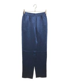 中古・古着通販】ENDRECHERI (エンドリケリー) ZOZO (ゾゾ) I, Knew