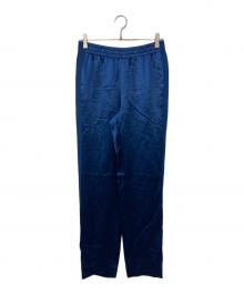 rag & bone（ラグアンドボーン）の古着「パンツ」｜ブルー