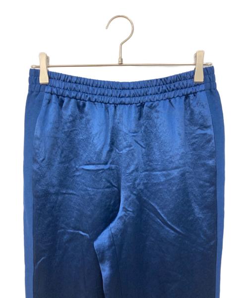 rag & bone（ラグアンドボーン）Rag & Bone (ラグアンドボーン) パンツ ブルー サイズ:Sの古着・服飾アイテム