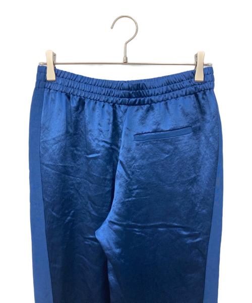 rag & bone（ラグアンドボーン）Rag & Bone (ラグアンドボーン) パンツ ブルー サイズ:Sの古着・服飾アイテム