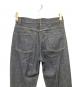 中古・古着 theory (セオリー) Classic ST Denim Treeca D FI インディゴ サイズ:24：7000円