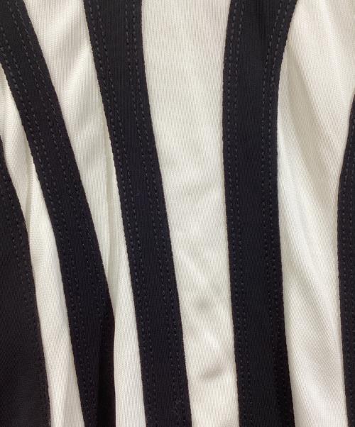 TORY BURCH（トリーバーチ）TORY BURCH (トリーバーチ) カットソー サイズ:Ｓの古着・服飾アイテム