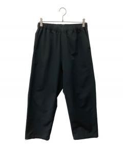 中古・古着通販】Koti (コティ) リップストップナイロンタックパンツ