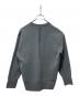CFCL (シーエフシーエル) milan rib top 1 グレー サイズ:Ｌ：10000円