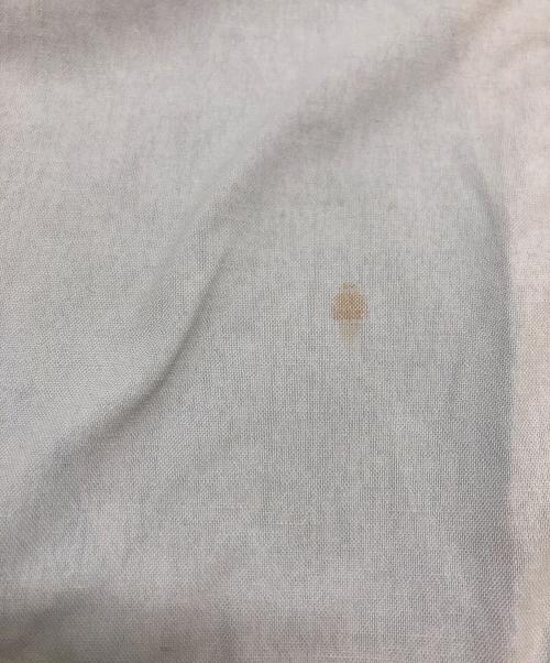 MINOTAUR（ミノトール）MINOTAUR (ミノトール) DC T-SHIRTS ライトブルー サイズ:Sの古着・服飾アイテム