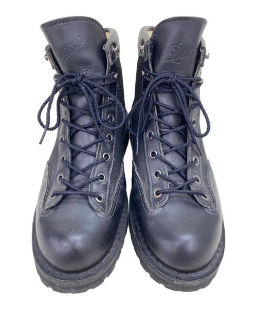 Danner（ダナー）Danner (ダナー) ブーツ ブラック サイズ:EUR42の古着・服飾アイテム