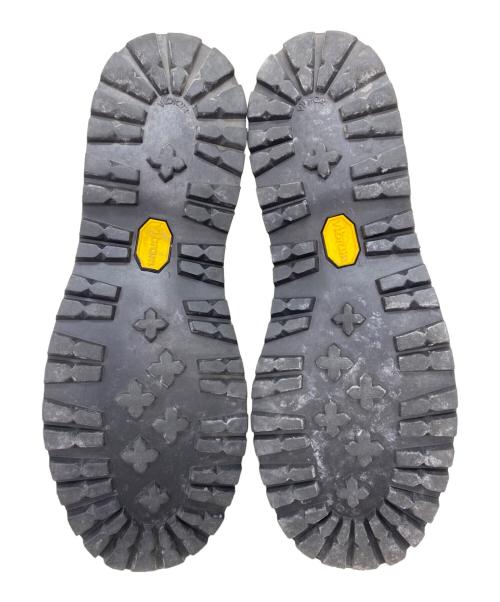 Danner（ダナー）Danner (ダナー) ブーツ ブラック サイズ:EUR42の古着・服飾アイテム