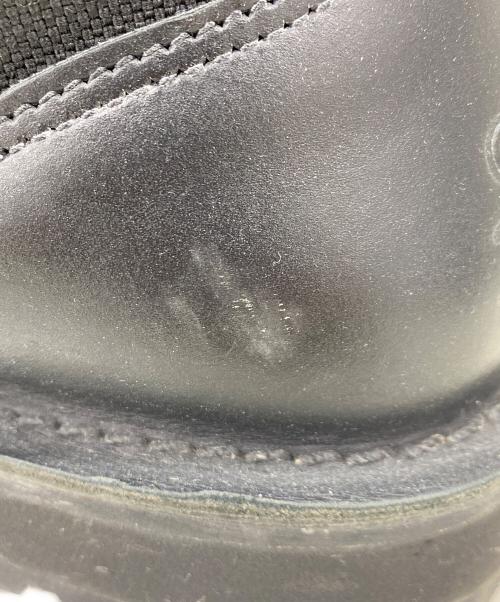 Danner（ダナー）Danner (ダナー) ブーツ ブラック サイズ:EUR42の古着・服飾アイテム