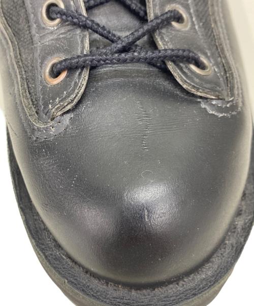 Danner（ダナー）Danner (ダナー) ブーツ ブラック サイズ:EUR42の古着・服飾アイテム