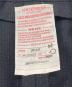 NICENESSの古着・服飾アイテム：73000円