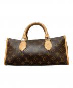 LOUIS VUITTONルイ ヴィトン）の古着「ハンドバッグ」