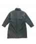 MOUNTAIN HARD WEAR (マウンテンハードウェア) N.HOOLYWOOD (エヌ ハリウッド) City Dwellers Long Down Coat グレー サイズ:38：21000円