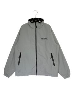 中古・古着通販】The Ennoy Professional KPM Berlin (ケーピーエム