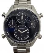 SEIKOセイコー）の古着「腕時計」