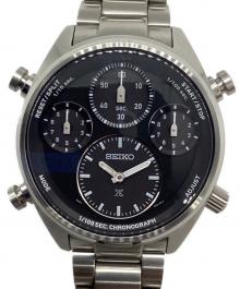 SEIKO（セイコー）の古着「腕時計」