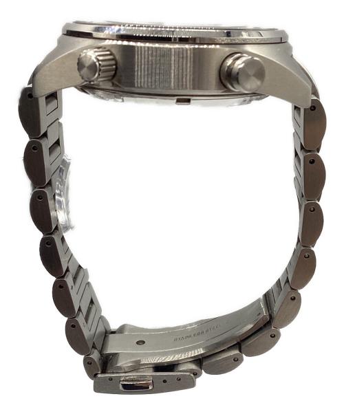 SEIKO（セイコー）SEIKO (セイコー) 腕時計の古着・服飾アイテム