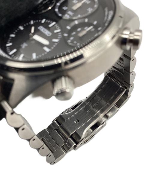 SEIKO（セイコー）SEIKO (セイコー) 腕時計の古着・服飾アイテム