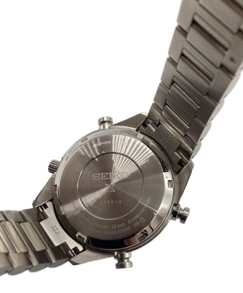 SEIKO（セイコー）SEIKO (セイコー) 腕時計の古着・服飾アイテム