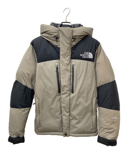 THE NORTH FACE（ザ ノース フェイス）THE NORTH FACE (ザ ノース フェイス) Baltro Light Jacket カーキ サイズ:Lの古着・服飾アイテム