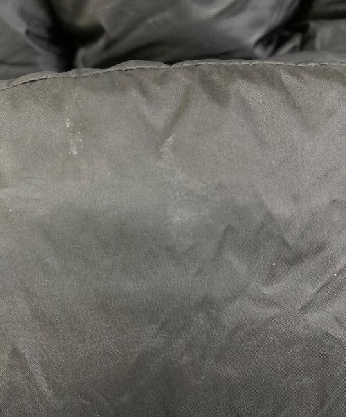 THE NORTH FACE（ザ ノース フェイス）THE NORTH FACE (ザ ノース フェイス) Baltro Light Jacket カーキ サイズ:Lの古着・服飾アイテム