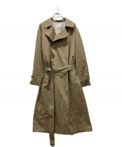 中古・古着通販】london fog (ロンドンフォグ) ステンカラーコート