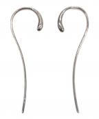 Georg Jensenジョージジェンセン）の古着「マーシーピアス」