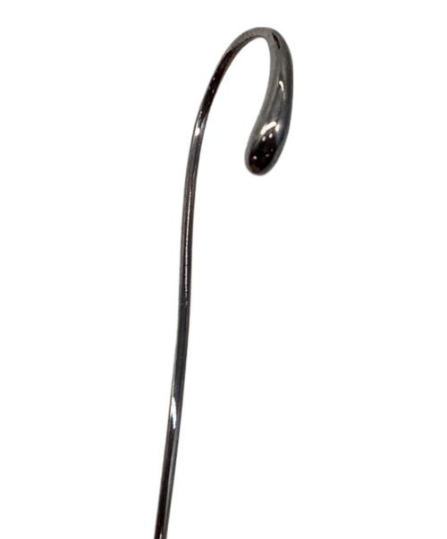 Georg Jensen（ジョージジェンセン）Georg Jensen (ジョージジェンセン) マーシーピアスの古着・服飾アイテム