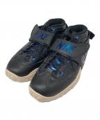 NIKEナイキ）の古着「Women's Air Adjust Force 2023