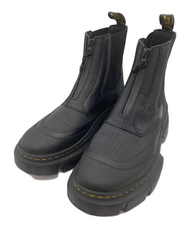 中古・古着通販】Dr.Martens (ドクターマーチン) チェルシーブーツ