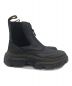 中古・古着 Dr.Martens (ドクターマーチン) チェルシーブーツ ブラック サイズ:UK10：27000円