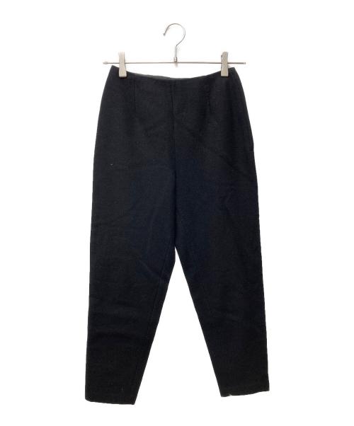 COMME des GARCONS（コムデギャルソン）COMME des GARCONS (コムデギャルソン) パンツ GP-04015S ブラック サイズ:Sの古着・服飾アイテム