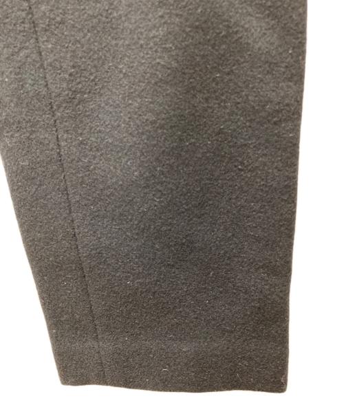 COMME des GARCONS（コムデギャルソン）COMME des GARCONS (コムデギャルソン) パンツ GP-04015S ブラック サイズ:Sの古着・服飾アイテム