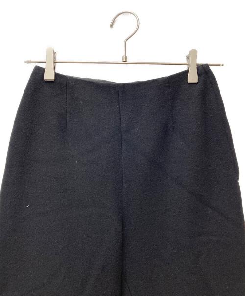 COMME des GARCONS（コムデギャルソン）COMME des GARCONS (コムデギャルソン) パンツ GP-04015S ブラック サイズ:Sの古着・服飾アイテム