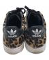 adidasの古着・服飾アイテム：5000円