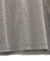 WTAPSの古着・服飾アイテム：5000円