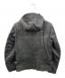 Engineered Garments (エンジニアードガーメンツ) Golden Bear (ゴールデンベア) MOTOR JACKET ブラック サイズ:SIZE 36：30000円