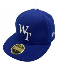 中古・古着通販】New Era (ニューエラ) WTAPS (ダブルタップス) コラボ