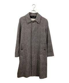 中古・古着通販】MACKINTOSH (マッキントッシュ) BEAMS F (ビームス 